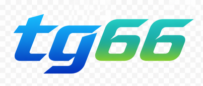 tg66